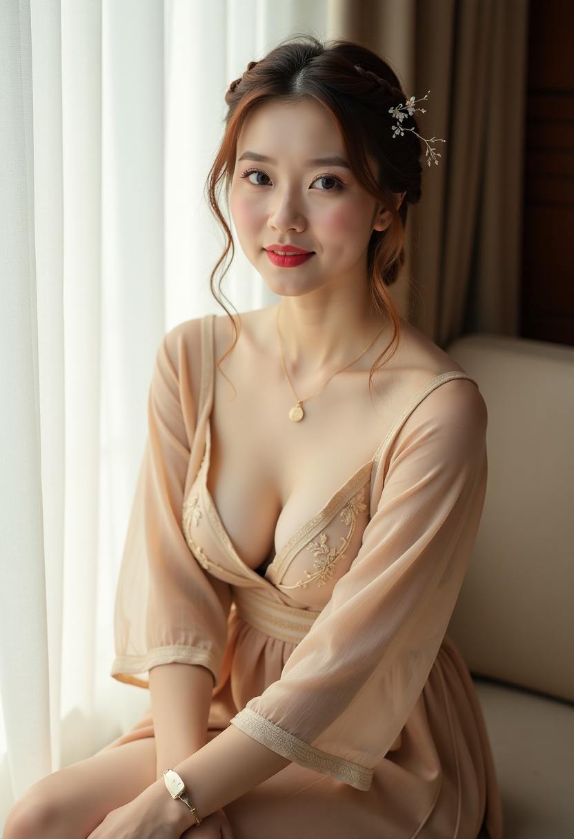 经典电影配乐解析