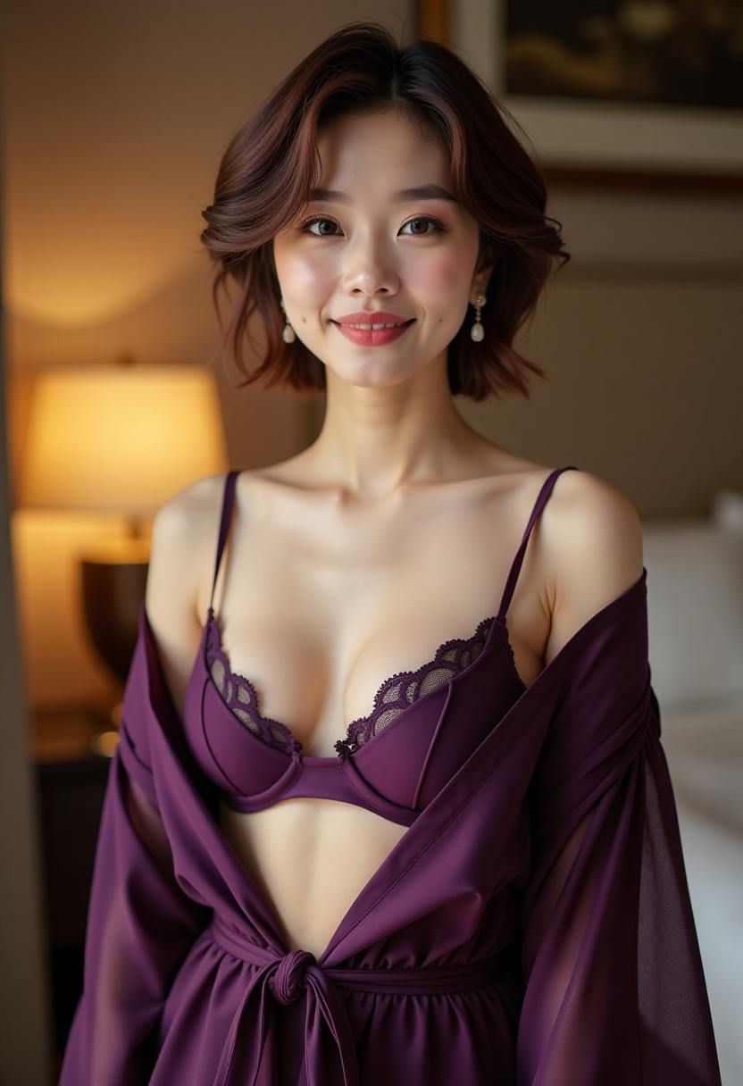 电影幕后专题封面